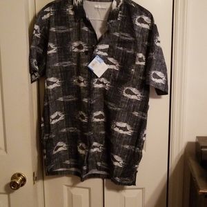 🎄🎄$8🎄🎄 NWT and ready to gift!